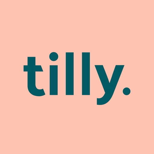 Tilly: Fertility & IVF support Tilly: Fertility & IVF support