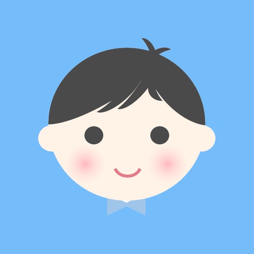 名字靈感 名字靈感