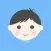 名字靈感