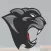 Proviso West