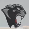 Proviso West