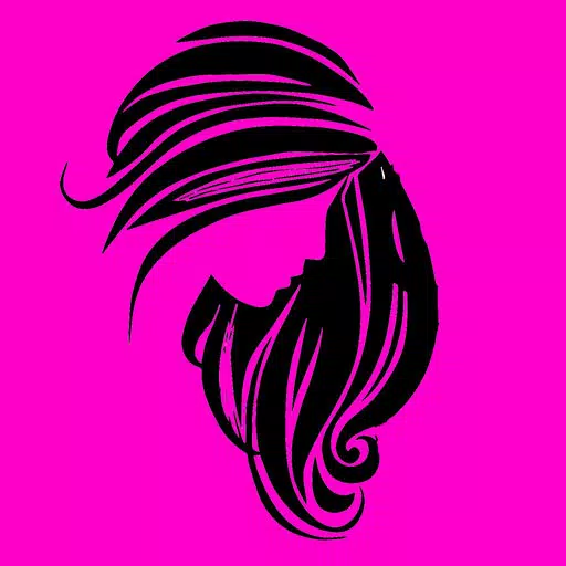 Brittany Hairlife Brittany Hairlife
