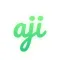 aji - Your Recipes