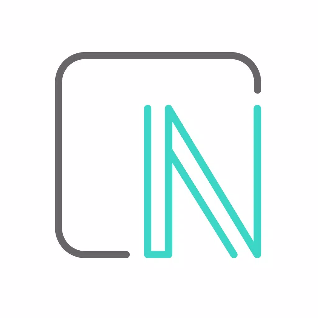 Neome Host