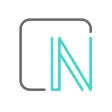 Neome Host