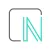 Neome Host