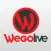 Wego-live