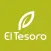 El Tesoro App