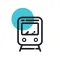 NexTrain: Chicago Transit