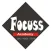 Focuss