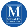 Musale Classes
