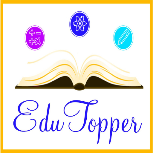 Edutopper
