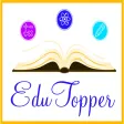 Edutopper
