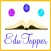 Edutopper