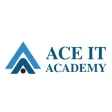 Ace IT Academy Ace IT Academy