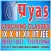 Pryas COACHING