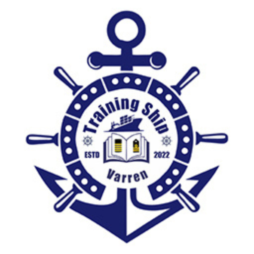 Training Ship Varren