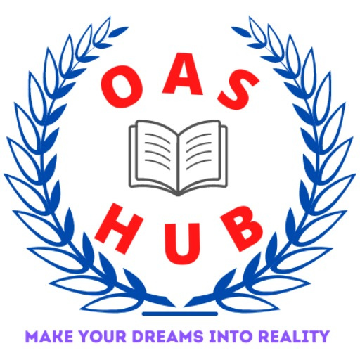 OAS hub