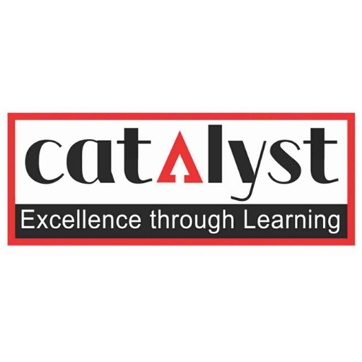 CATALYST