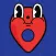 Liven App