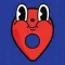 Liven App