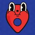 Liven App Liven App