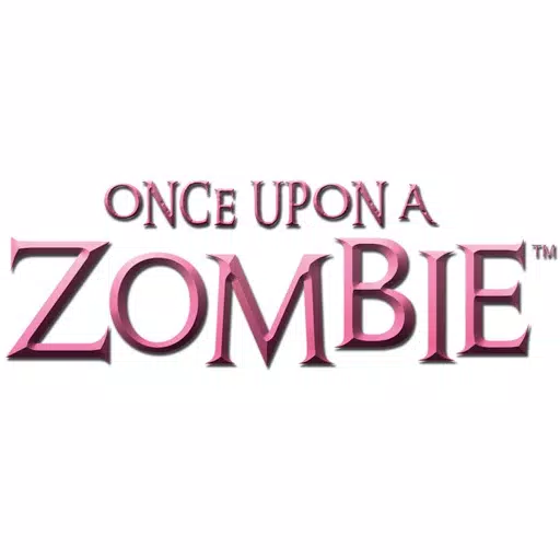 OUAZ - Once Upon A Zombie 3D OUAZ - Once Upon A Zombie 3D