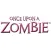 OUAZ - Once Upon A Zombie 3D