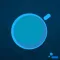 Mugride - Note Taking App