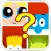 Cartoon Quiz - Guess Answer Cartoons