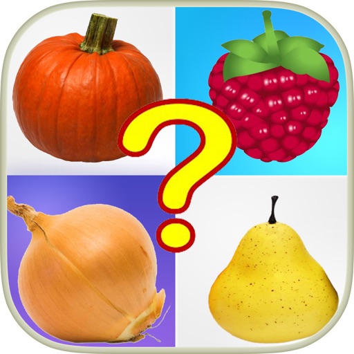 Learn English Vocabulary With Pictures Learn English Vocabulary With Pictures