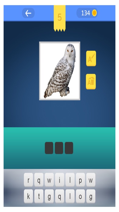 Learn English Vocabulary With Pictures স্ক্রিনশট