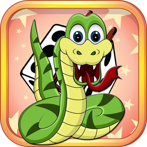 Snakes and Ladders - Play Snake and Ladder game Snakes and Ladders - Play Snake and Ladder game