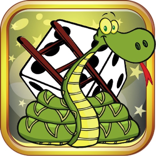Snake and Ladder - Snake Game Snake and Ladder - Snake Game
