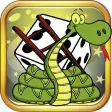 Snake and Ladder - Snake Game
