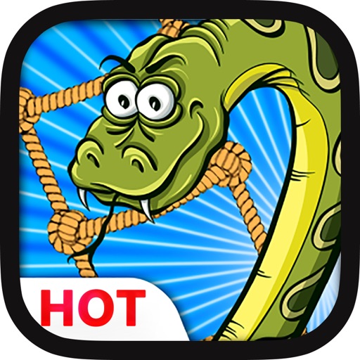 Snakes & Ladders King Board Game Snakes & Ladders King Board Game