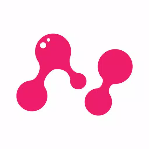 Nodes - Chat & Meet New People Nodes - Chat & Meet New People
