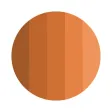 Element: Life Planner