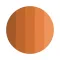 Element: Life Planner