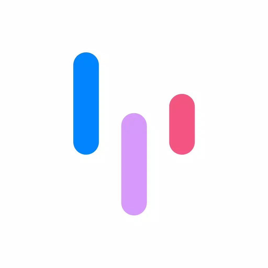 Split - Cost tracker Split - Cost tracker
