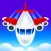 Fly THIS! Flight Control Tower