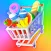 Super Supermarket