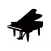 Just a Piano