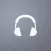 Simply Music