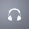Simply Music