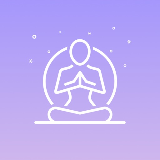 Meditation Timer - Zenify Meditation Timer - Zenify