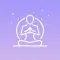 Meditation Timer - Zenify