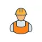 OnSite - Daily Reports, Safety