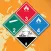 HazMat - ERG 2020 Guidebook