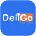 Deligo Delivery